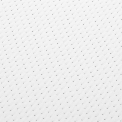 Lunessa Morpho – Premium Gel Memory Foam Topper | Dual Foam Komfort