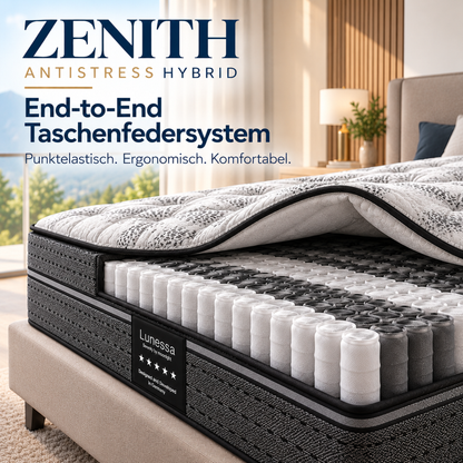 Lunessa Zenith
